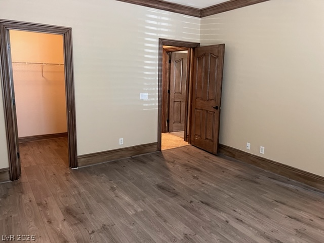1313 Waterford Falls Avenue Property Photo 22