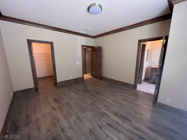 1313 Waterford Falls Avenue Property Photo 23