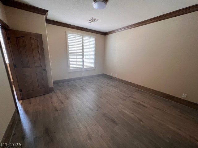 1313 Waterford Falls Avenue Property Photo 24