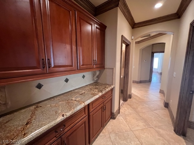 1313 Waterford Falls Avenue Property Photo 25