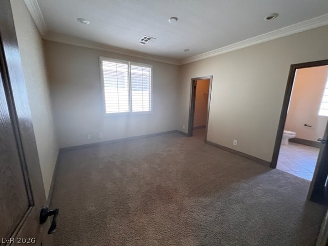 1313 Waterford Falls Avenue Property Photo 26