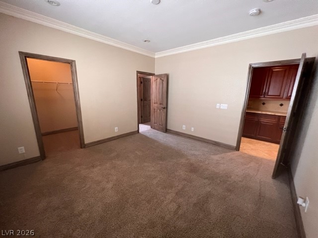 1313 Waterford Falls Avenue Property Photo 27