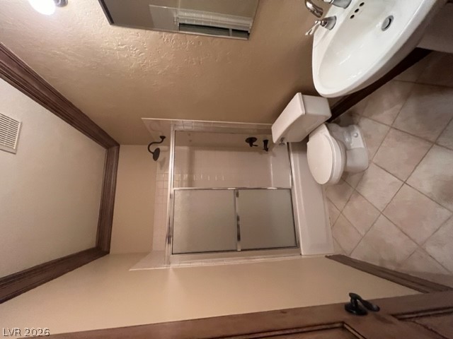 1313 Waterford Falls Avenue Property Photo 28
