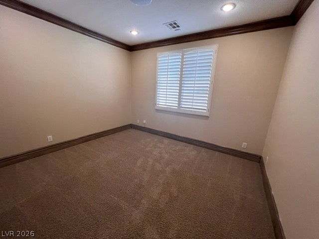 1313 Waterford Falls Avenue Property Photo 29