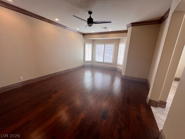 1313 Waterford Falls Avenue Property Photo 30