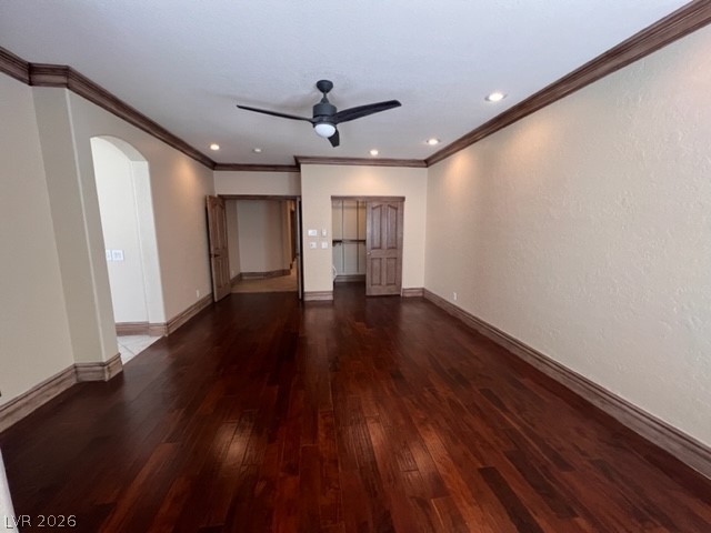 1313 Waterford Falls Avenue Property Photo 31