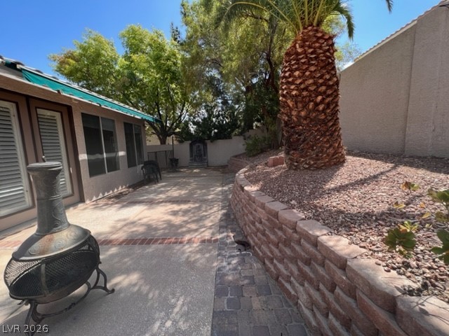 1313 Waterford Falls Avenue Property Photo 33
