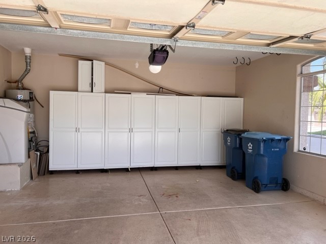 1313 Waterford Falls Avenue Property Photo 38
