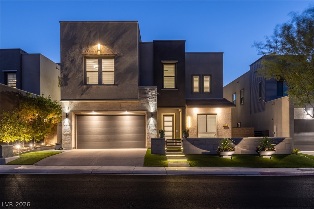 767 Glowing Horizon Street Property Photo 1