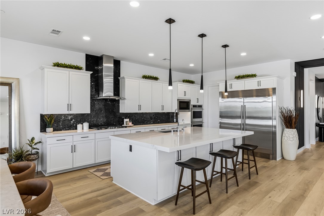 767 Glowing Horizon Street Property Photo 4