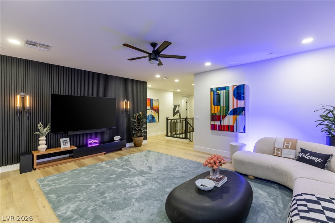 767 Glowing Horizon Street Property Photo 6