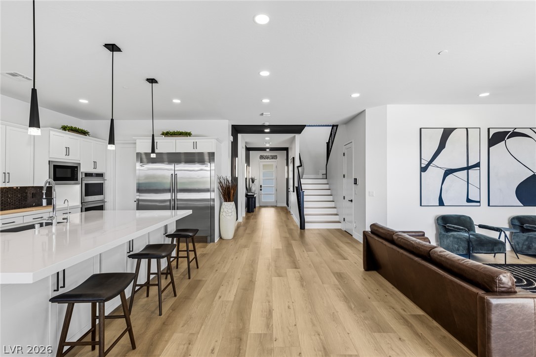 767 Glowing Horizon Street Property Photo 7