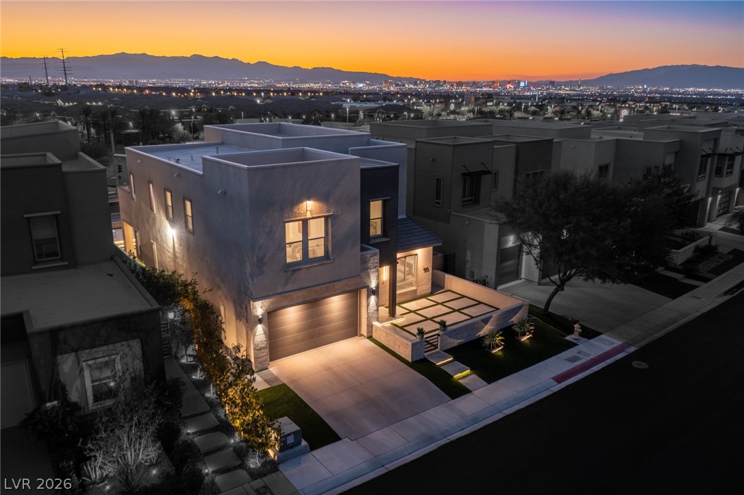 767 Glowing Horizon Street Property Photo 8