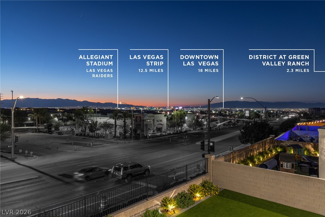 767 Glowing Horizon Street Property Photo 10