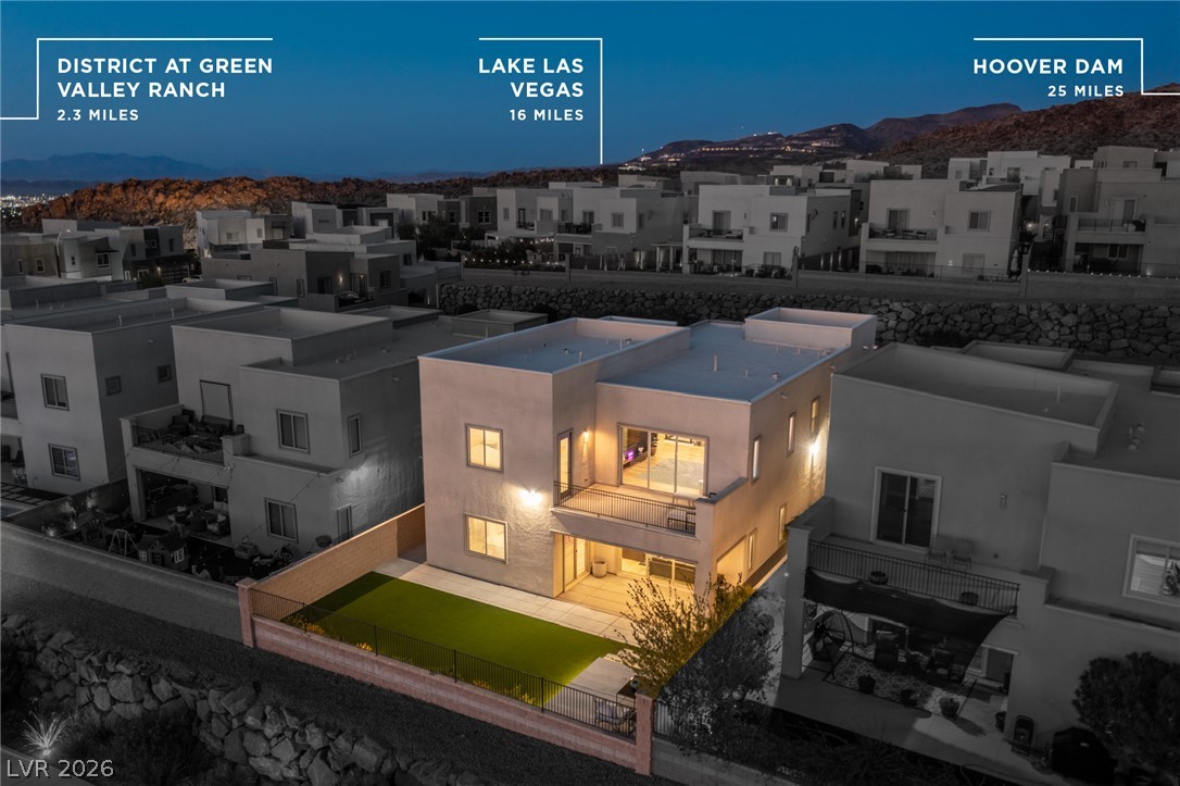 767 Glowing Horizon Street Property Photo 11