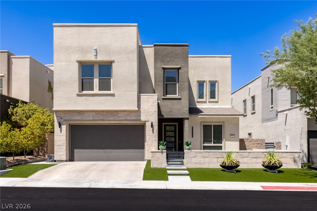767 Glowing Horizon Street Property Photo 15