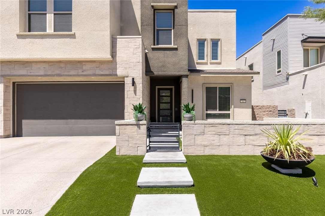 767 Glowing Horizon Street Property Photo 16