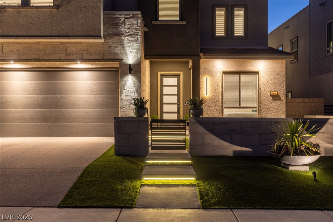767 Glowing Horizon Street Property Photo 17
