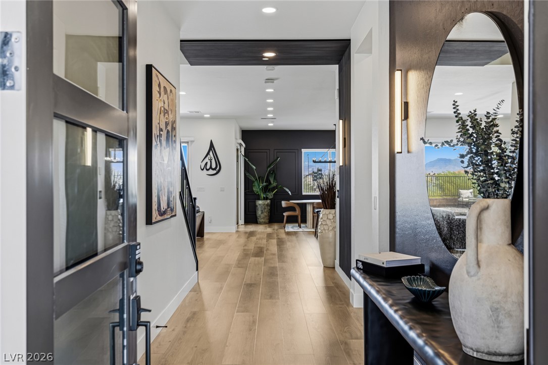 767 Glowing Horizon Street Property Photo 19