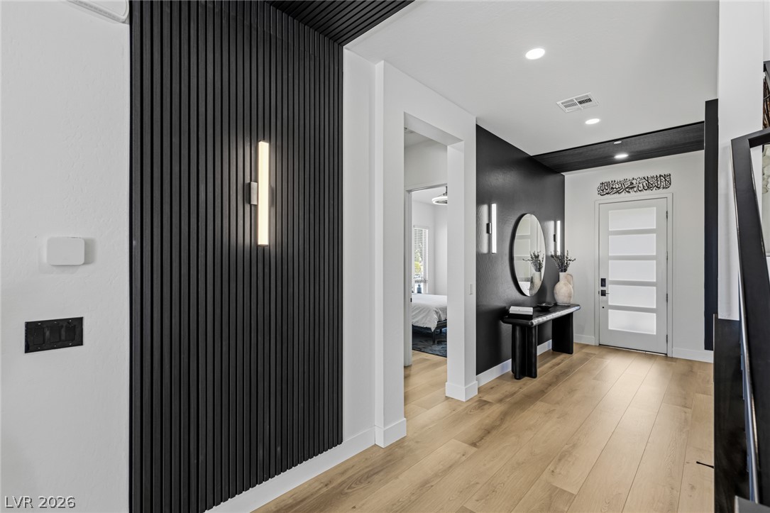 767 Glowing Horizon Street Property Photo 20