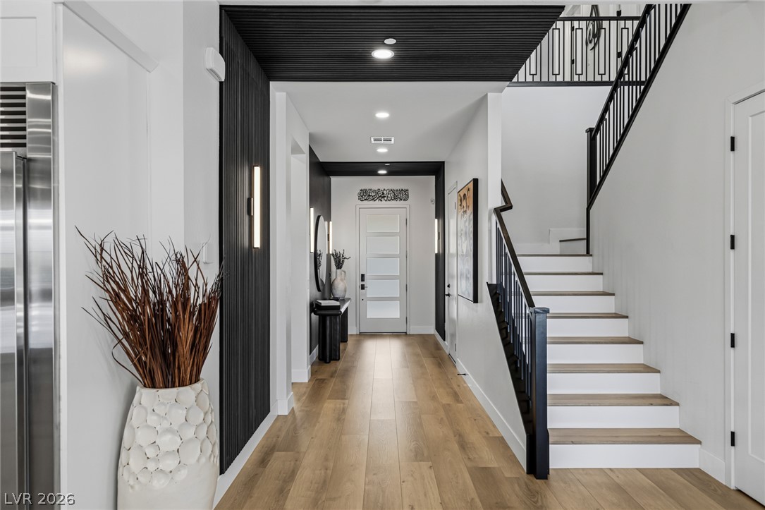 767 Glowing Horizon Street Property Photo 21