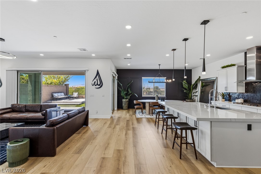 767 Glowing Horizon Street Property Photo 22