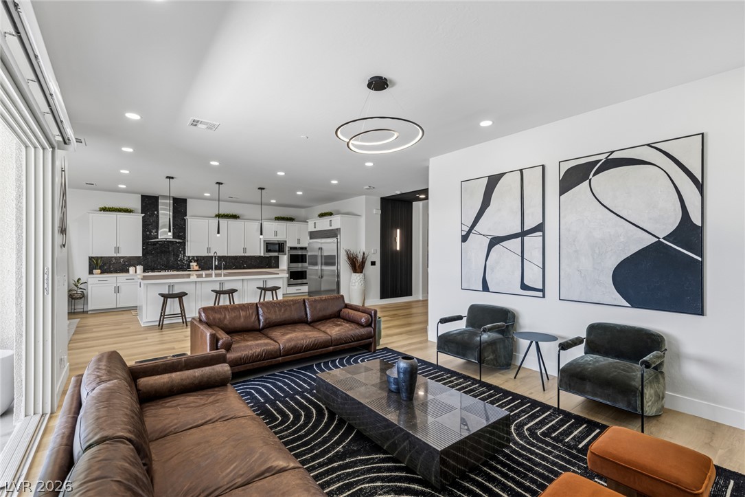 767 Glowing Horizon Street Property Photo 25