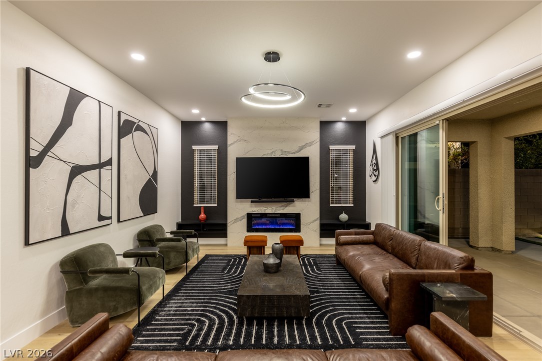 767 Glowing Horizon Street Property Photo 29