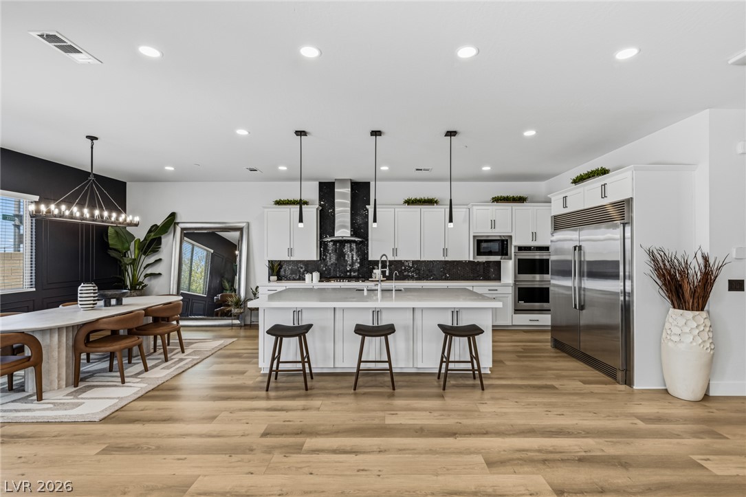 767 Glowing Horizon Street Property Photo 30