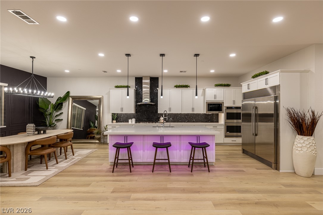 767 Glowing Horizon Street Property Photo 31