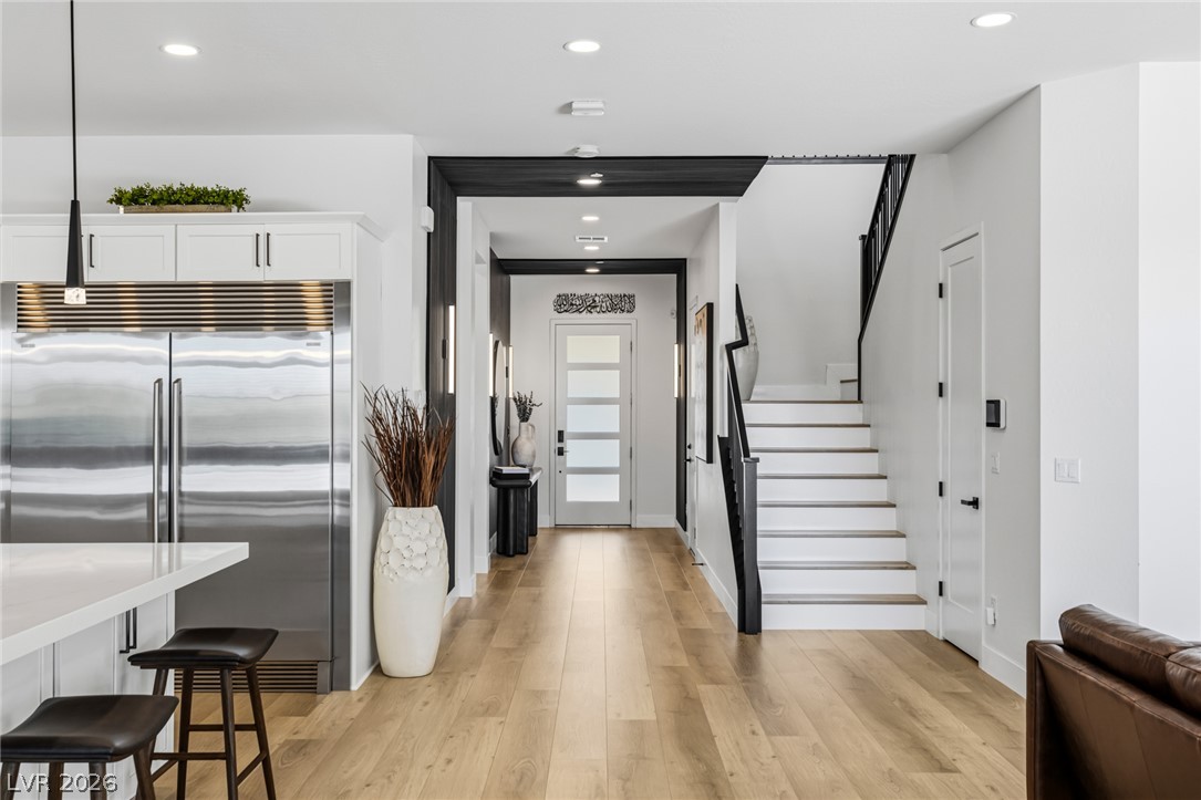 767 Glowing Horizon Street Property Photo 32