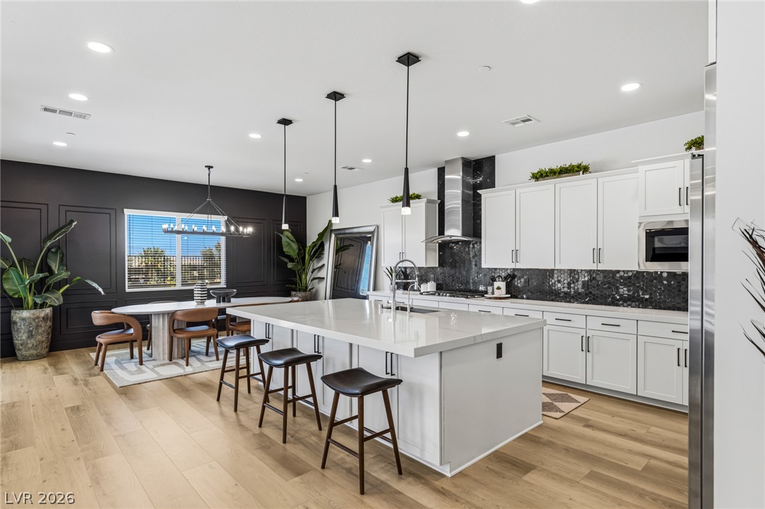 767 Glowing Horizon Street Property Photo 33