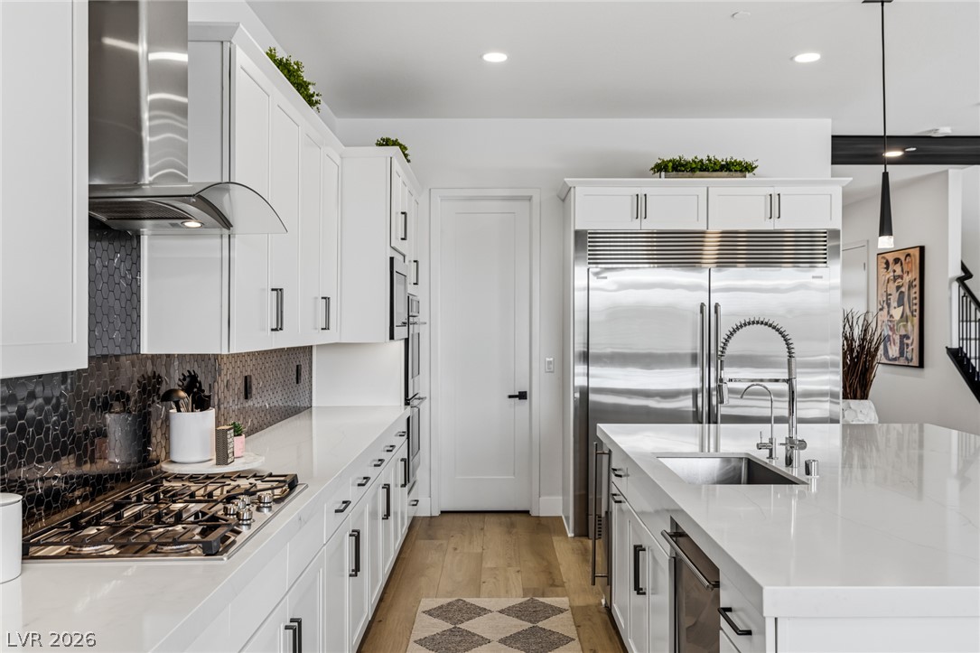 767 Glowing Horizon Street Property Photo 35