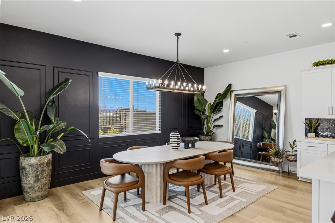 767 Glowing Horizon Street Property Photo 40