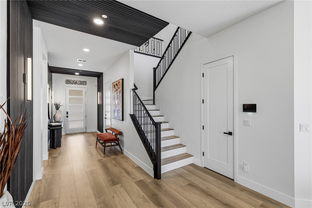 767 Glowing Horizon Street Property Photo 42