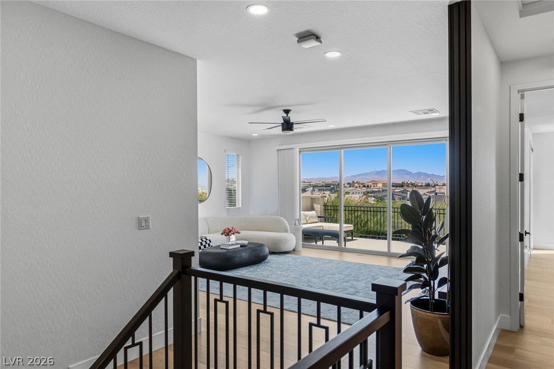 767 Glowing Horizon Street Property Photo 43