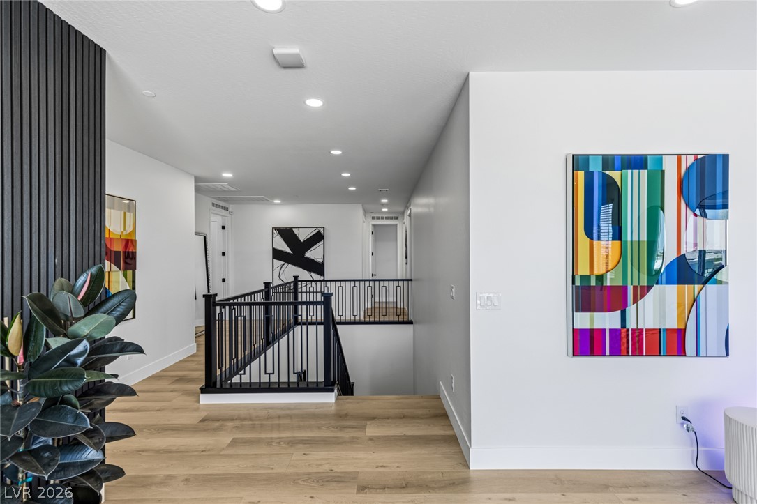 767 Glowing Horizon Street Property Photo 44