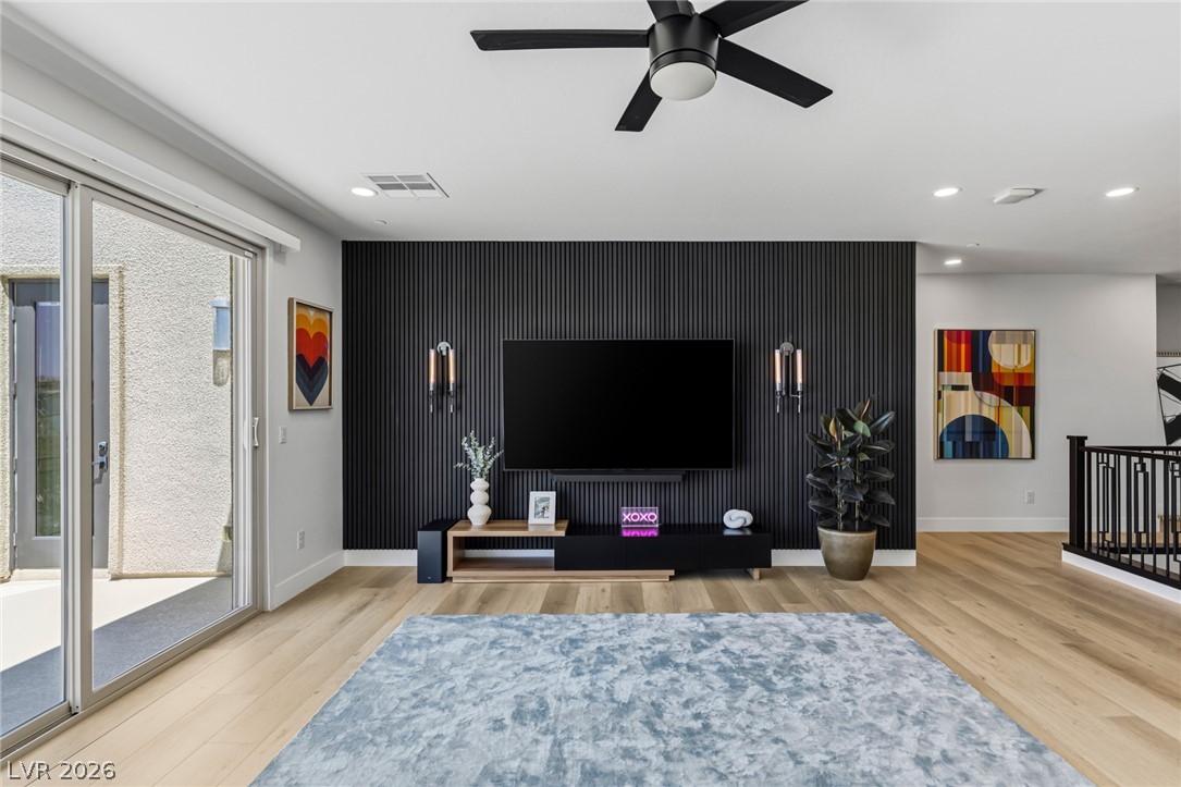 767 Glowing Horizon Street Property Photo 47