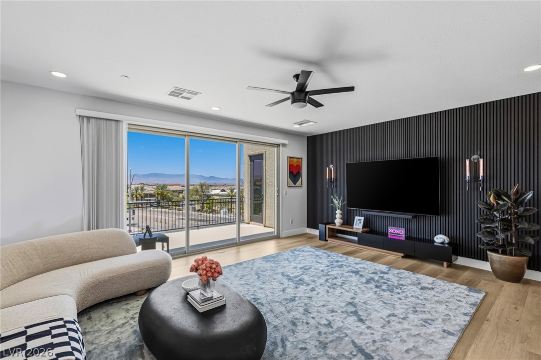 767 Glowing Horizon Street Property Photo 48