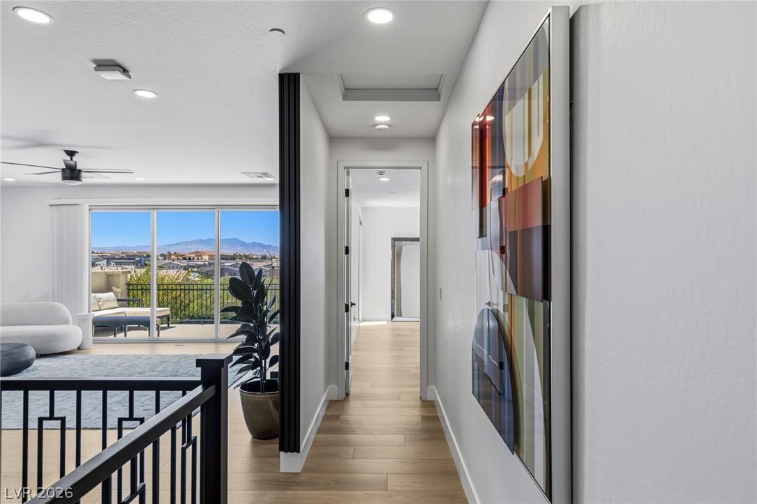 767 Glowing Horizon Street Property Photo 49