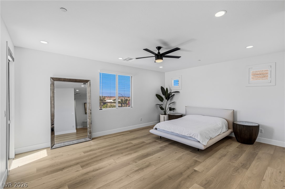 767 Glowing Horizon Street Property Photo 50