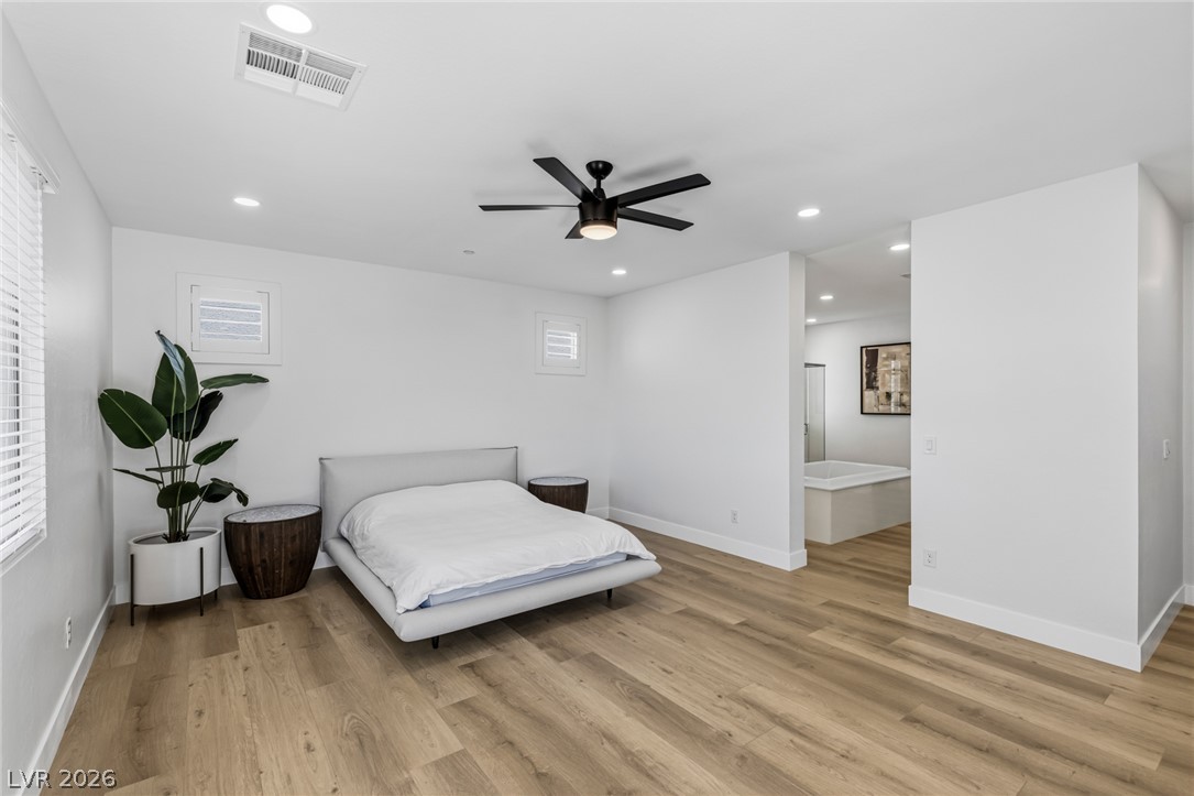 767 Glowing Horizon Street Property Photo 52