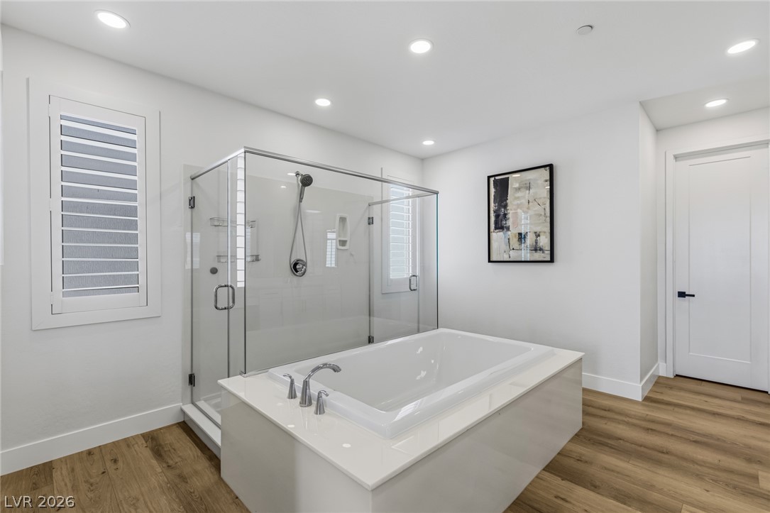 767 Glowing Horizon Street Property Photo 55