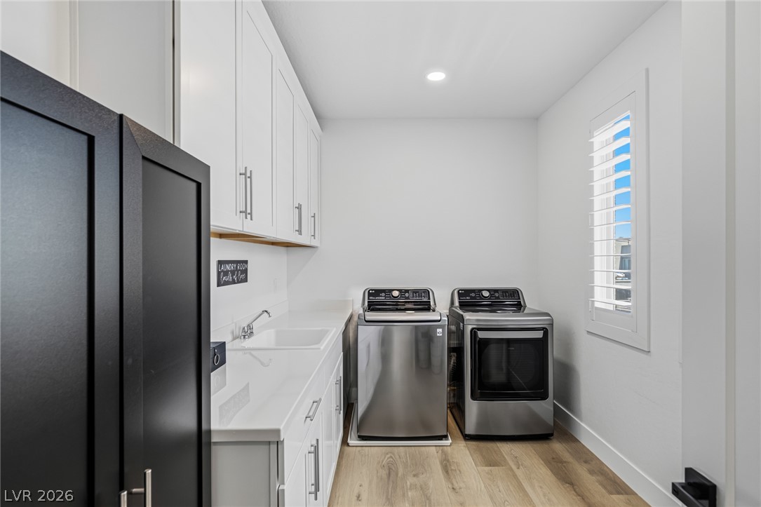 767 Glowing Horizon Street Property Photo 58