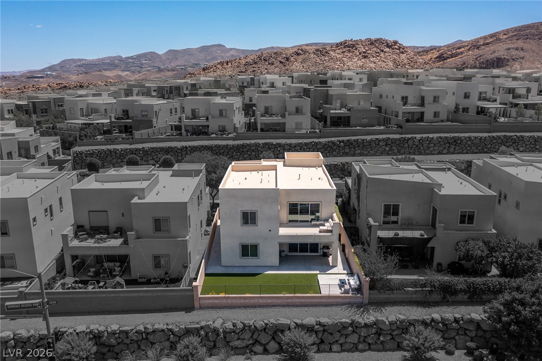 767 Glowing Horizon Street Property Photo 59