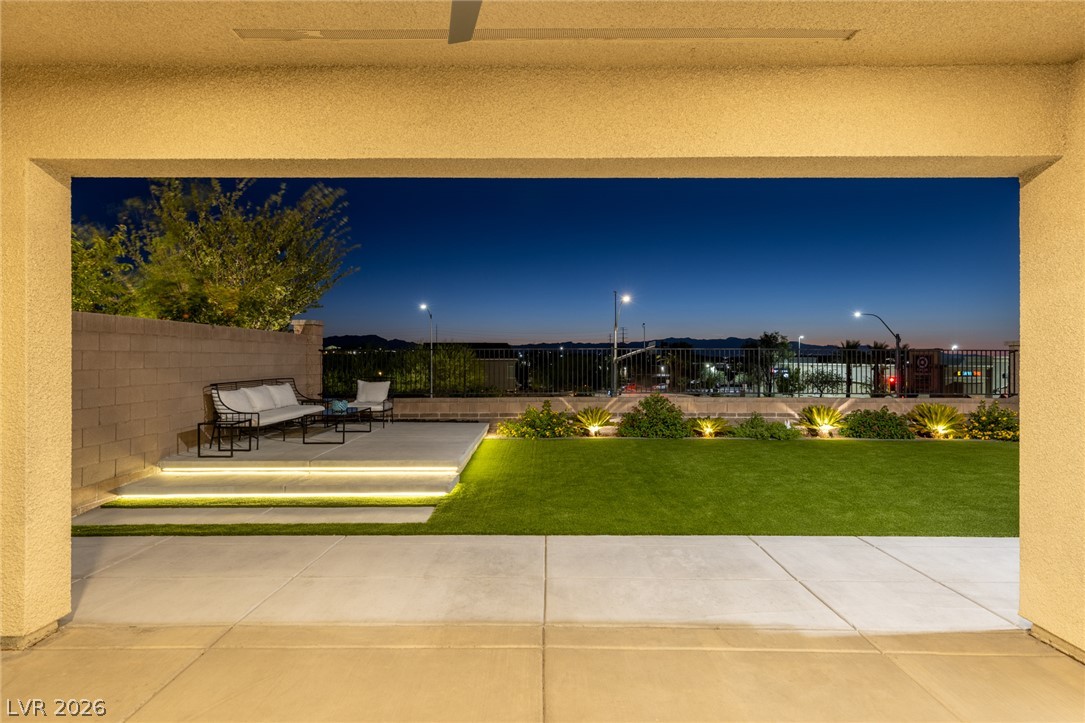 767 Glowing Horizon Street Property Photo 60