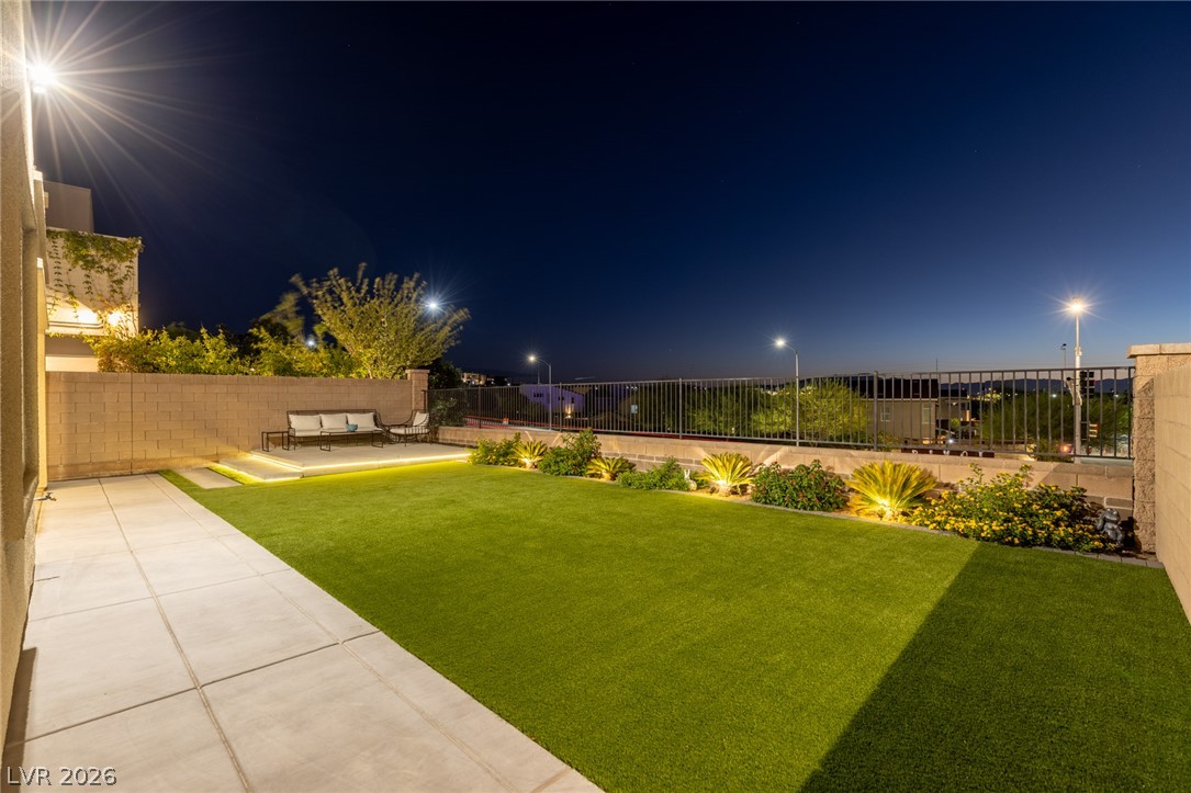 767 Glowing Horizon Street Property Photo 62