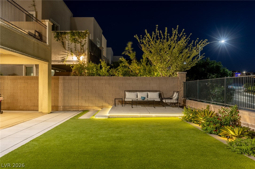 767 Glowing Horizon Street Property Photo 63