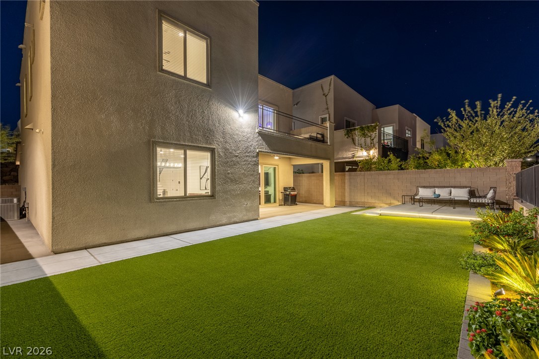 767 Glowing Horizon Street Property Photo 64