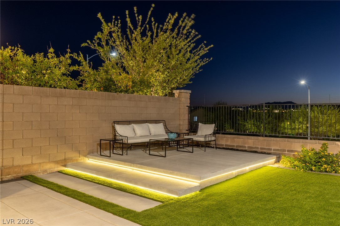 767 Glowing Horizon Street Property Photo 65